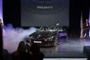 Vilner-BMW-6-Series-Gran-Coupe-1