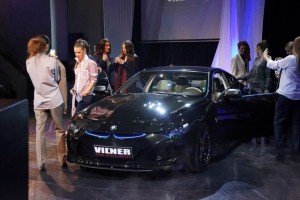 Vilner-BMW-6-Series-Gran-Coupe-6