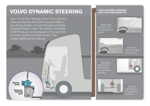 Volvo-Dynamic-Steering-3