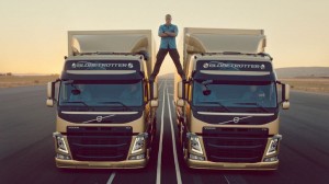 Volvo&Jean-Claude-Van-Damme-1