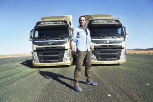 Volvo&Jean-Claude-Van-Damme-2