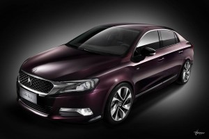 Citroen-DS-5LS-1