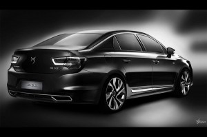 Citroen-DS-5LS-2