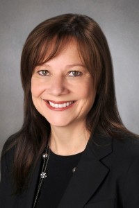 GMMaryBarra102.jpg