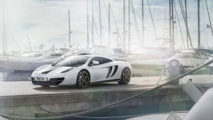 McLaren-MSO-Concept-1