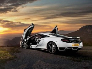 McLaren-MSO-Concept-3