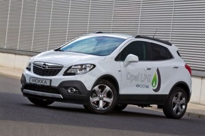 Opel-Mokka-LPG-1