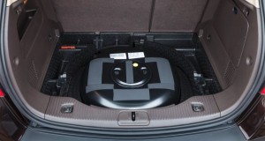 Opel-Mokka-LPG-2