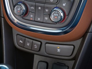 Opel-Mokka-LPG-3