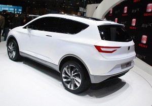 SEAT-IBX-3