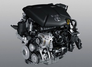 Toyota-Verso-3