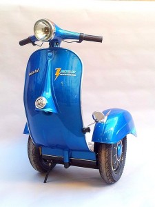 Vespa-Segway-1
