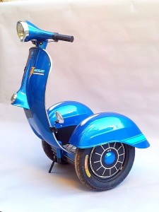 Vespa-Segway-2
