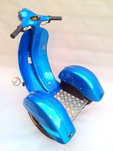 Vespa-Segway-3