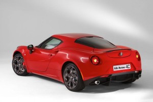 Alfa-Romeo-4C-3