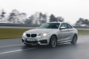 BMW-CES-1