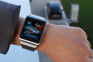 BMW-CES-2