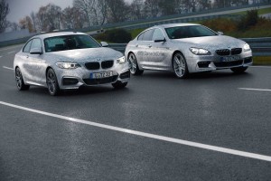 BMW-CES-3