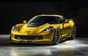 Corvette-Stingray-Z06-1