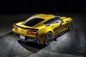 Corvette-Stingray-Z06-2
