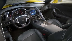 Corvette-Stingray-Z06-3