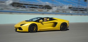 Lamborghini-Aventador-LP700-4-Roadster-1
