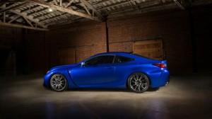 Lexus-RC-F-2