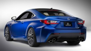 Lexus-RC-F-3