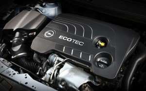 Opel-1.6-ECOTEC-3