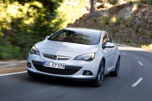 Opel-Astra-GTC-1.6-1