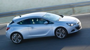 Opel-Astra-GTC-1.6-2