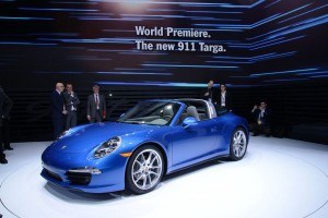 Porsche-911-Targa-1