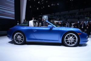 Porsche-911-Targa-2