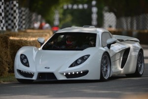 SIN-R1-Goodwood-1