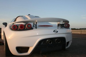 SIN-R1-Goodwood-3