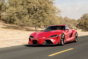Toyota-FT-1-1