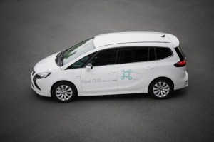 Zafira-Tourer-CNG-1