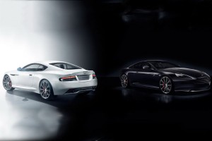 Aston-Martin-DB9-3