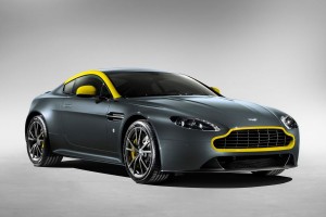 Aston-Martin-V8-Vantage-1