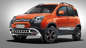 Panda-Cross-1