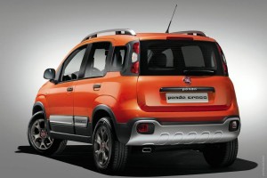 Panda-Cross-2