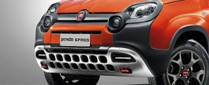 Panda-Cross-3