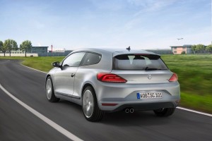 VW-Scirocco-Facelift-2