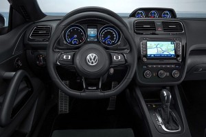 VW-Scirocco-R-3