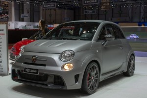 Abarth-695-Biposto-1