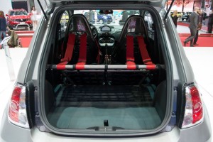 Abarth-695-Biposto-3
