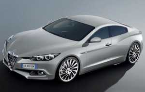 Alfa-Romeo-Giulia-Sedan-1