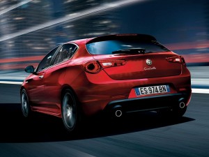 Alfa-Romeo-Giulietta-3