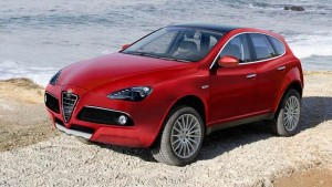 Alfa-Romeo-SUV-2