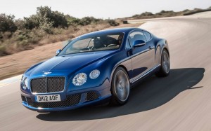 Bentley-Continental-GT-Speed-1